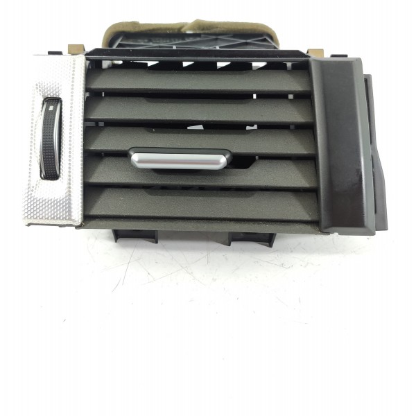 Difusor Ar Evoque Esquerdo 2012/2018 Bj32018b09hb