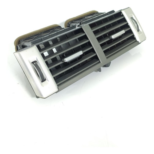 Difusor Ar Evoque Central 2012/2019 Bj32014l21db