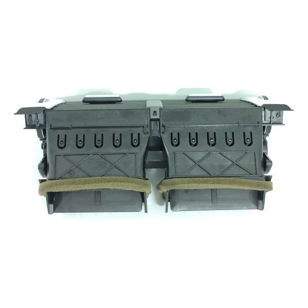 Difusor Ar Evoque Central 2012/2019 Bj32014l21db