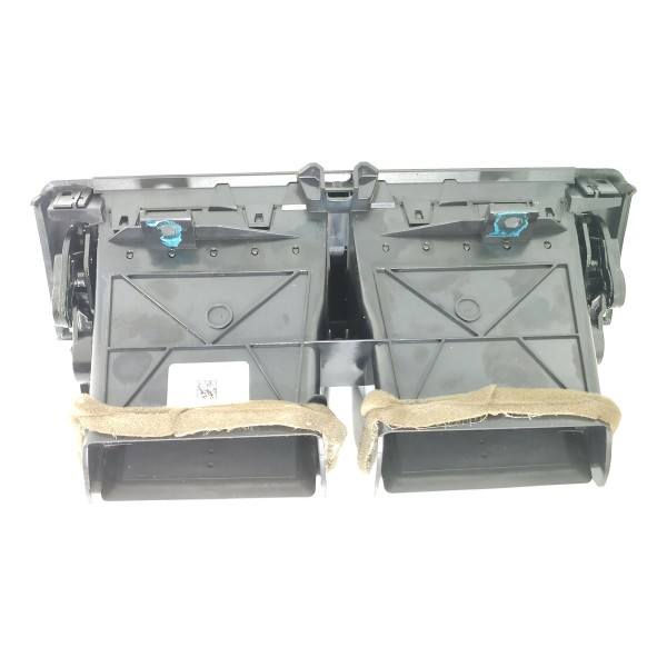 Difusor Ar Evoque Central 2012/2019 Bj32014l21db