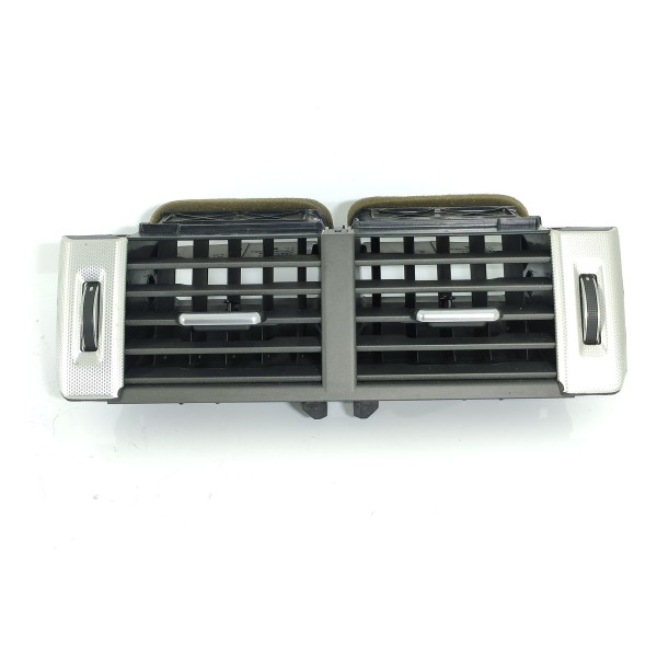 Difusor Ar Evoque Central 2012/2019 Bj32014l21db