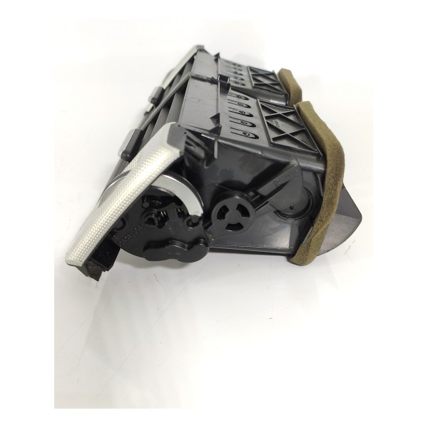 Difusor Ar Evoque Central 2012/2019 Bj32014l21db