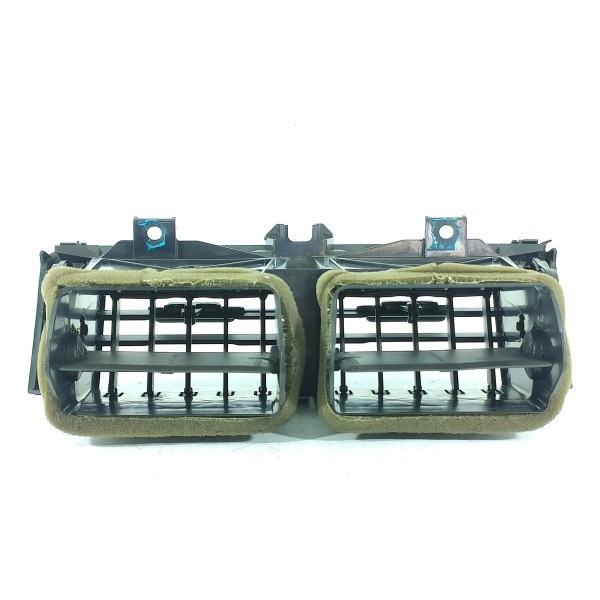 Difusor Ar Evoque Central 2012/2019 Bj32014l21db