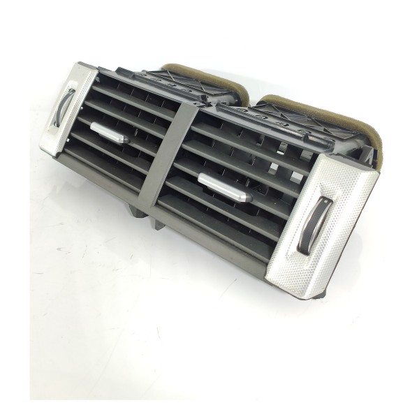 Difusor Ar Evoque Central 2012/2019 Bj32014l21db