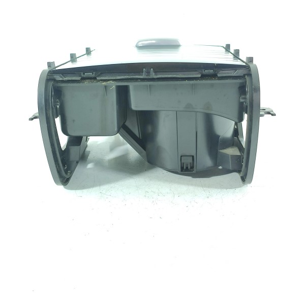 Console Esteira Porta Copos Evoque 2012/2018 Bj32600d00db