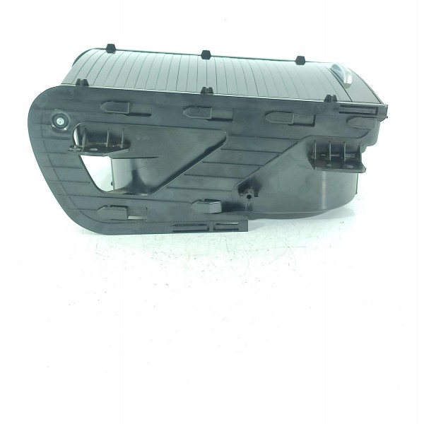 Console Esteira Porta Copos Evoque 2012/2018 Bj32600d00db