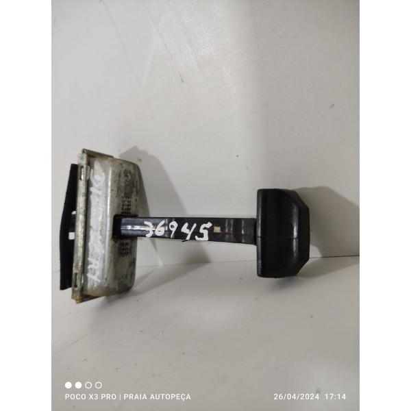 Limitador Porta Discovery Sport Traseiro 2014/2019 L550rr