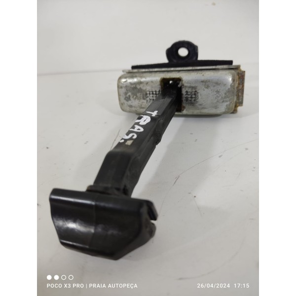 Limitador Porta Discovery Sport Traseiro 2014/2019 L550rr