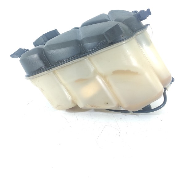 Reservatorio Agua Radiador Evoque 2012 2013/2018 Bj328k218a