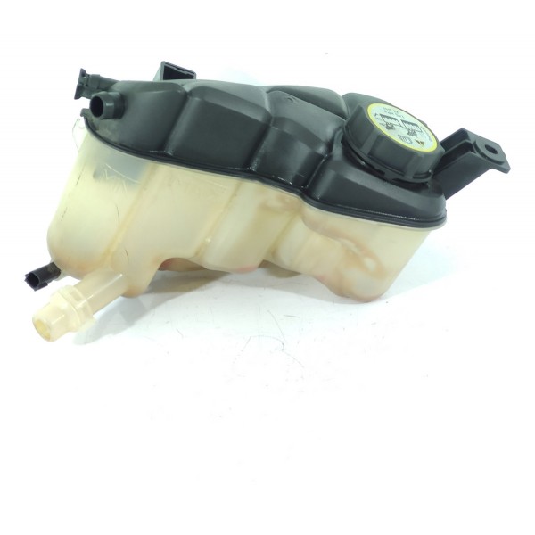 Reservatorio Agua Radiador Evoque 2012 2013/2018 Bj328k218a