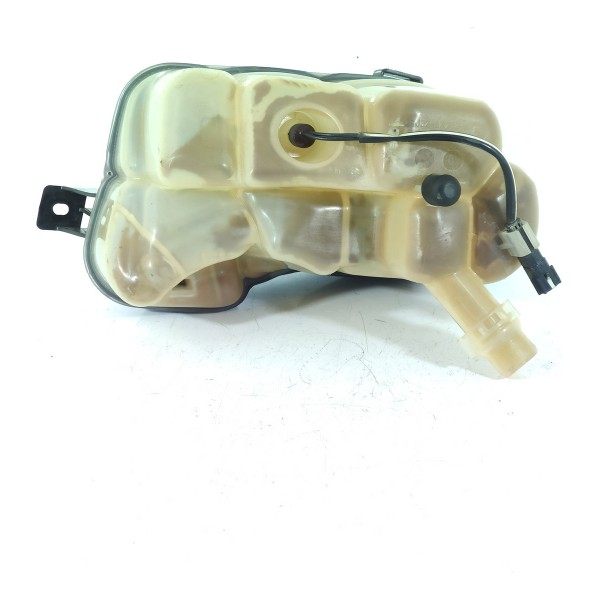 Reservatorio Agua Radiador Evoque 2012 2013/2018 Bj328k218a