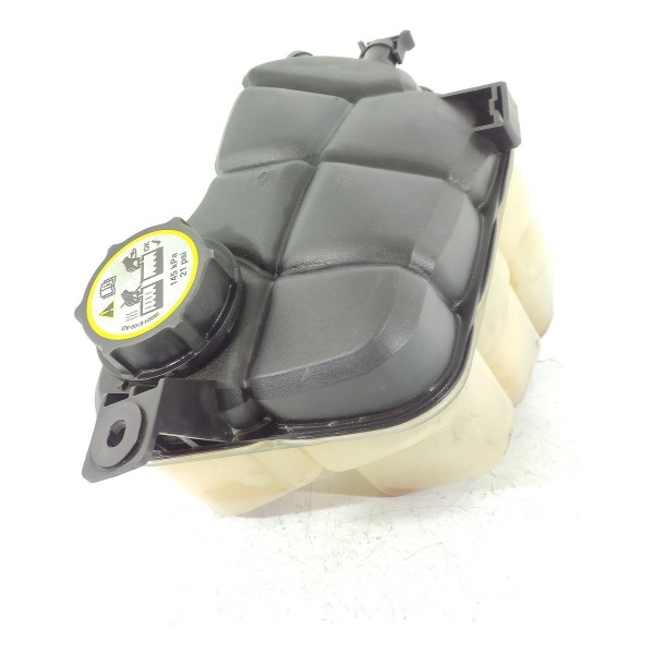 Reservatorio Agua Radiador Evoque 2012 2013/2018 Bj328k218a