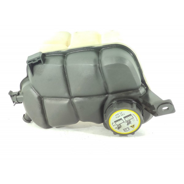 Reservatorio Agua Radiador Evoque 2012 2013/2018 Bj328k218a