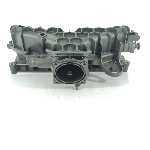 Coletor Admissao Evoque  2012 2013 2014/2018 Ag9g9424bh