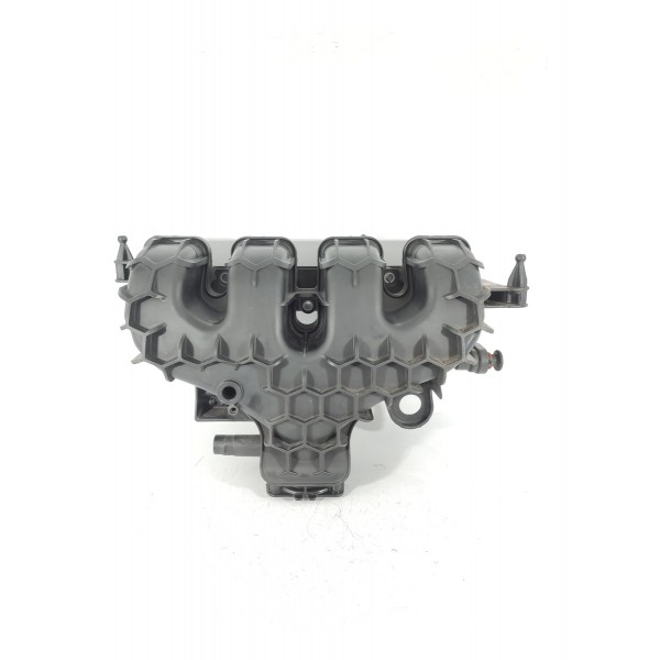 Coletor Admissao Evoque  2012 2013 2014/2018 Ag9g9424bh