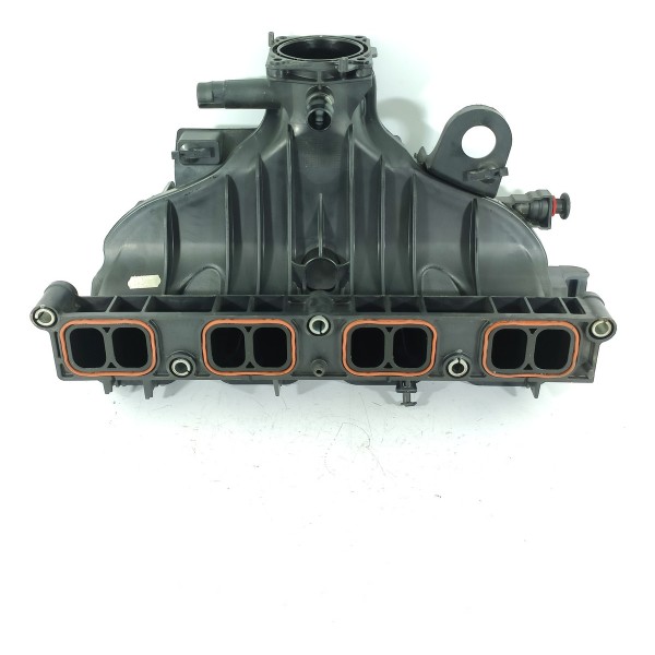 Coletor Admissao Evoque  2012 2013 2014/2018 Ag9g9424bh