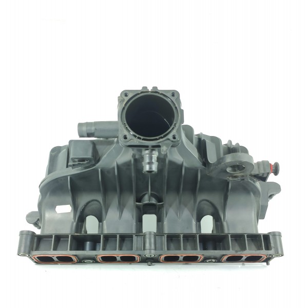 Coletor Admissao Evoque  2012 2013 2014/2018 Ag9g9424bh