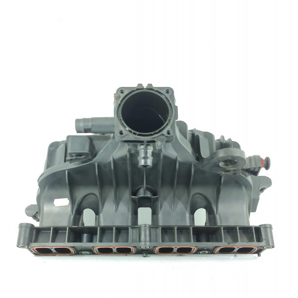 Coletor Admissao Volvo Xc60 T5 S60 V40 2011/2016 Ag9g9424bh