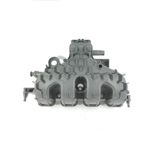 Coletor Admissao Volvo Xc60 T5 S60 V40 2011/2016 Ag9g9424bh