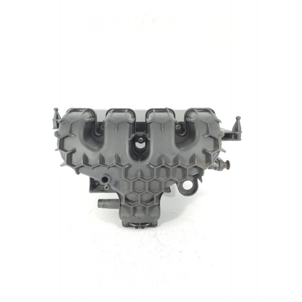 Coletor Admissao Volvo Xc60 T5 S60 V40 2011/2016 Ag9g9424bh