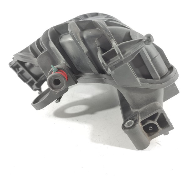 Coletor Admissao Volvo Xc60 T5 S60 V40 2011/2016 Ag9g9424bh