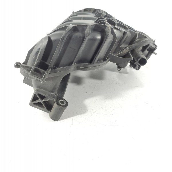 Coletor Admissao Volvo Xc60 T5 S60 V40 2011/2016 Ag9g9424bh