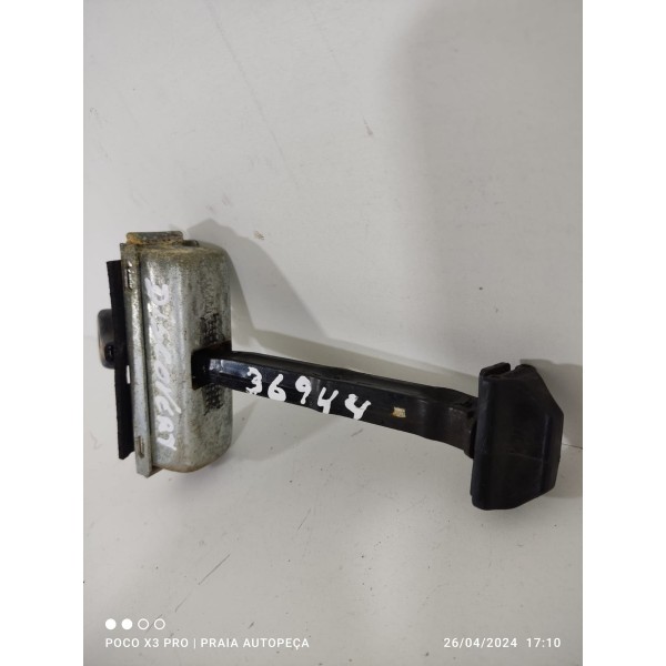 Limitador Porta Discovery Sport Traseiro 2014/2019 L550rr