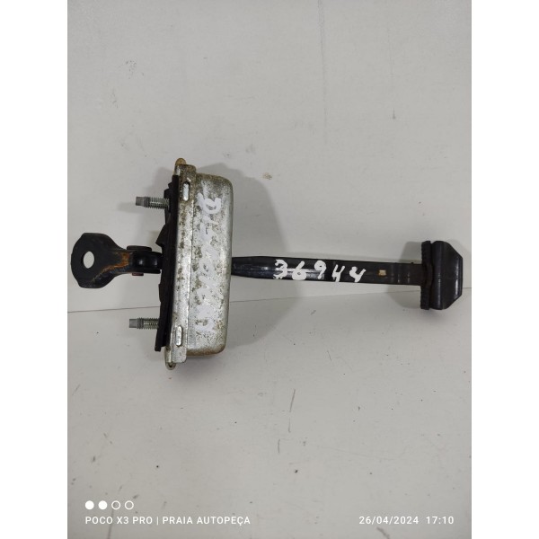 Limitador Porta Discovery Sport Traseiro 2014/2019 L550rr