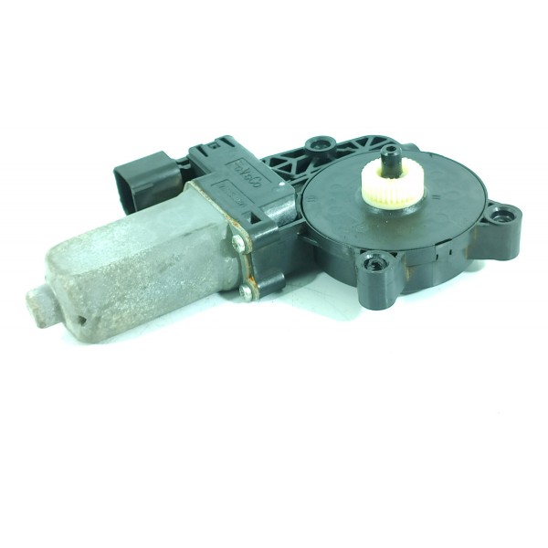 Motor Maquina Vidro Evoque Esquerdo 2012/2019 918956102