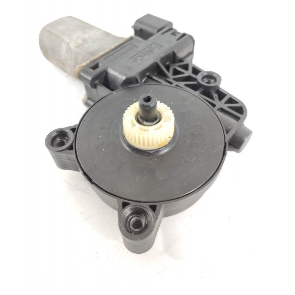 Motor Maquina Vidro Evoque Esquerdo 2012/2019 918956102