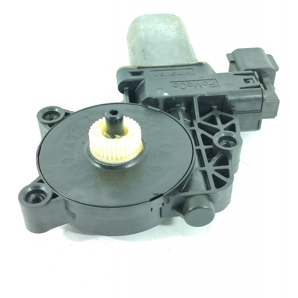 Motor Maquina Vidro Evoque Esquerdo 2012/2019 918956102