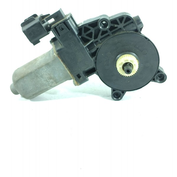 Motor Maquina Vidro Evoque Esquerdo 2012/2019 918956102
