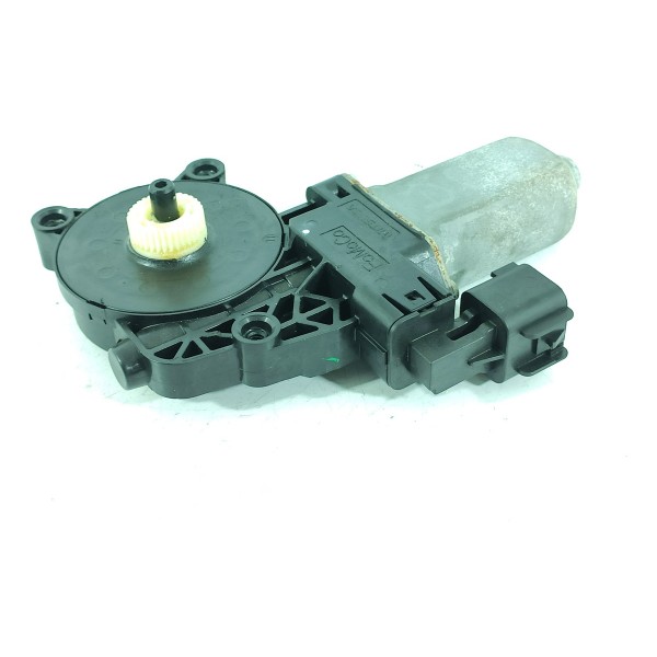 Motor Maquina Vidro Evoque Esquerdo 2012/2019 918956102