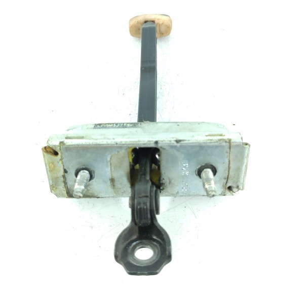 Limitador Porta Evoque Traseira 2012/2018 Bj3227200ad