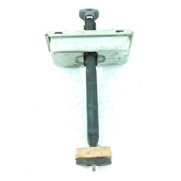 Limitador Porta Evoque Dianteira 2012/2018 Bj3223552ad