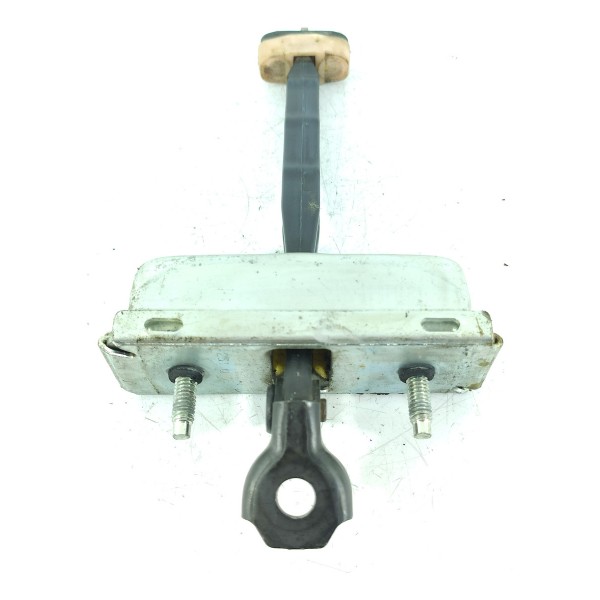 Limitador Porta Evoque Dianteira 2012/2018 Bj3223552ad