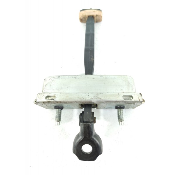 Limitador Porta Evoque Dianteira 2012/2018 Bj3223552ad