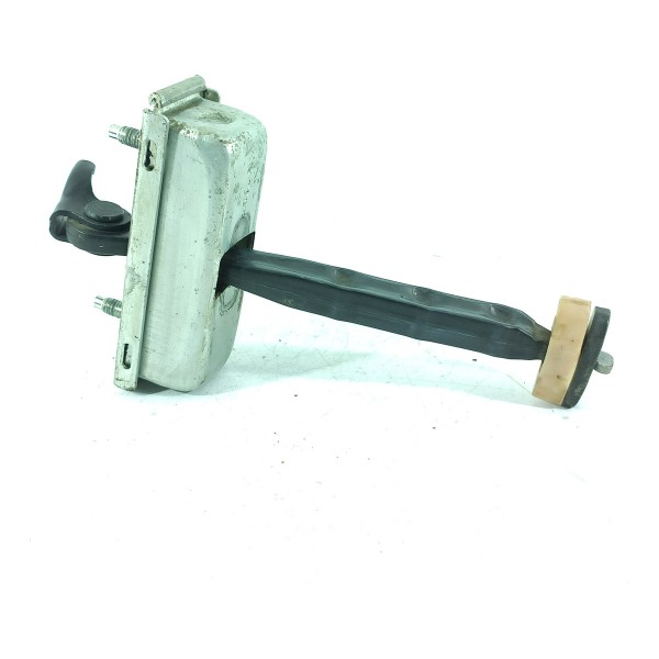 Limitador Porta Evoque Dianteira 2012/2018 Bj3223552ad