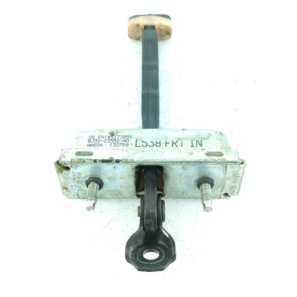 Limitador Porta Evoque Dianteira 2012/2018 Bj3223552ad