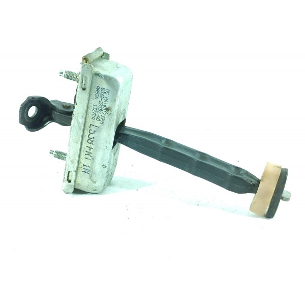 Limitador Porta Evoque Dianteira 2012/2018 Bj3223552ad