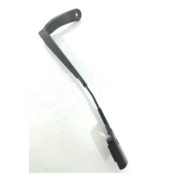 Braco Limpador Parabrisa Evoque Esq 2012/2019 Bj3217527aa Esquerdo