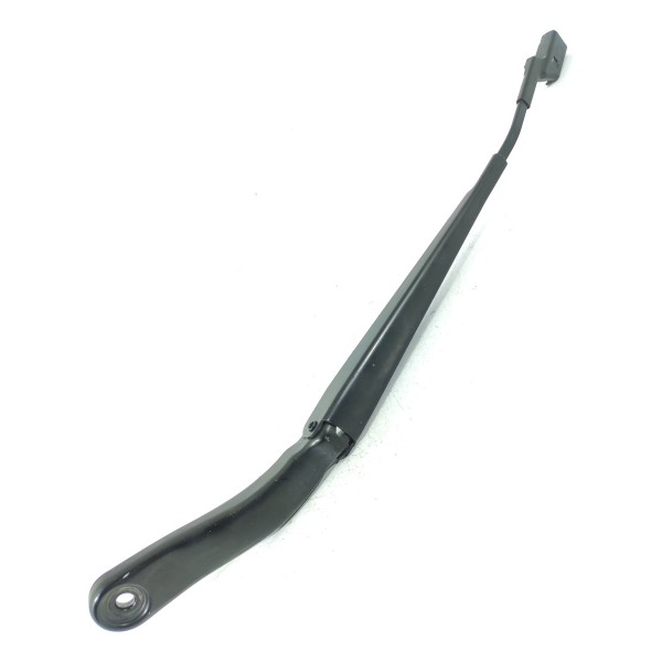 Braco Limpador Parabrisa Evoque Esq 2012/2019 Bj3217527aa Esquerdo