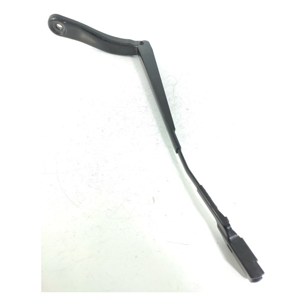 Braco Limpador Parabrisa Evoque Esq 2012/2019 Bj3217527aa Esquerdo