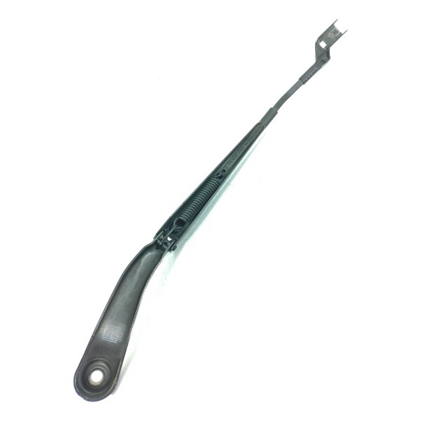 Braco Limpador Parabrisa Evoque Esq 2012/2019 Bj3217527aa Esquerdo