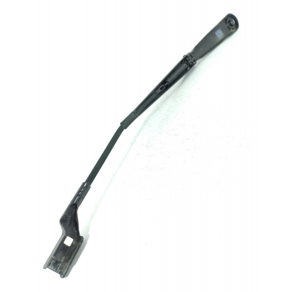 Braco Limpador Parabrisa Evoque Direit 2012/2018 Bj3217527ca Direito