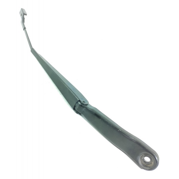 Braco Limpador Parabrisa Evoque Direit 2012/2018 Bj3217527ca Direito