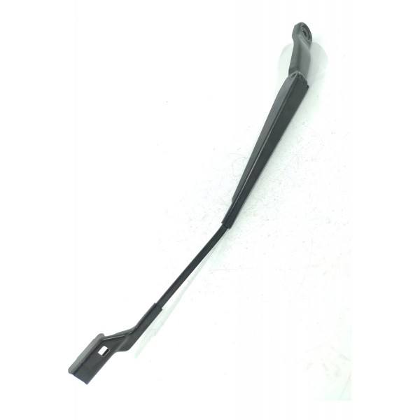 Braco Limpador Parabrisa Evoque Direit 2012/2018 Bj3217527ca Direito