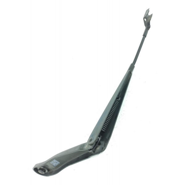 Braco Limpador Parabrisa Evoque Direit 2012/2018 Bj3217527ca Direito