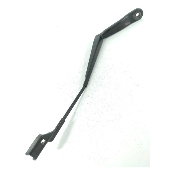 Braco Limpador Parabrisa Evoque Direit 2012/2018 Bj3217527ca Direito