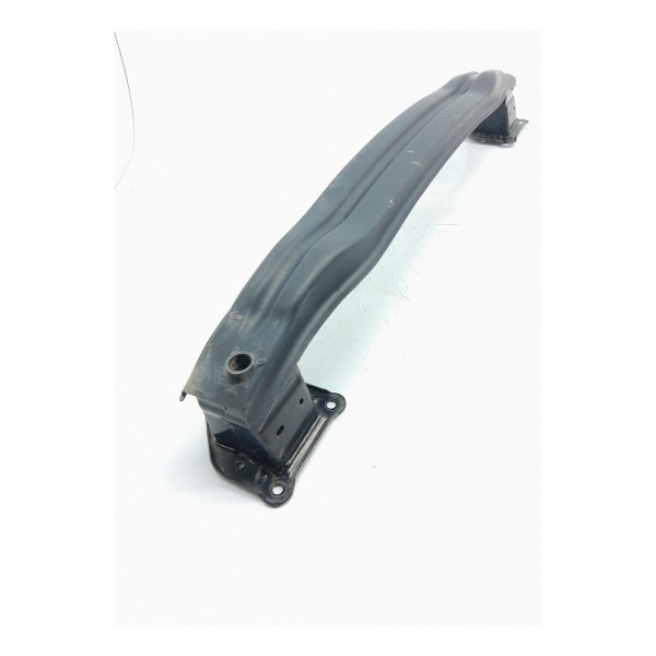 Alma Parachoque Mini Cooper Countryman Traseiro 2011/2016